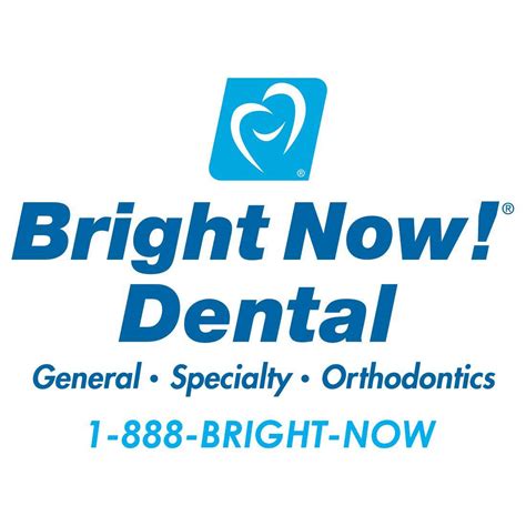 bright now dental 85024